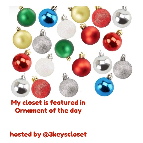 Comments full please go to new listing thank you - Picture 4 of 4